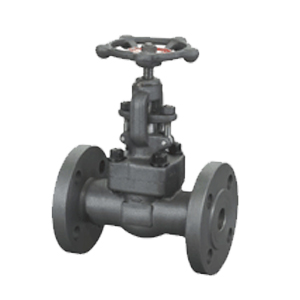 1661839877694014.jpg 57e9b716f6e6c98b453d4d76102e7b87_145905584043.jpg